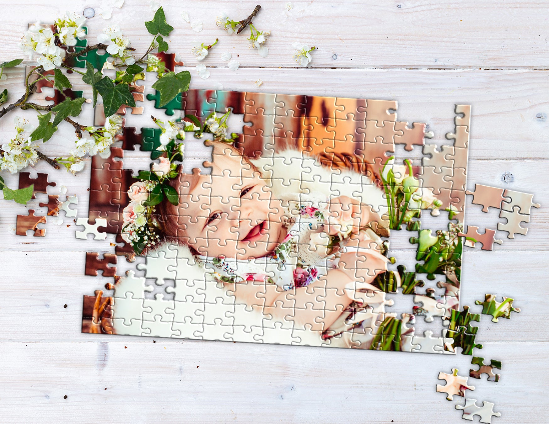 3b8510d7ad09e59b021d3ed7f3ef7200