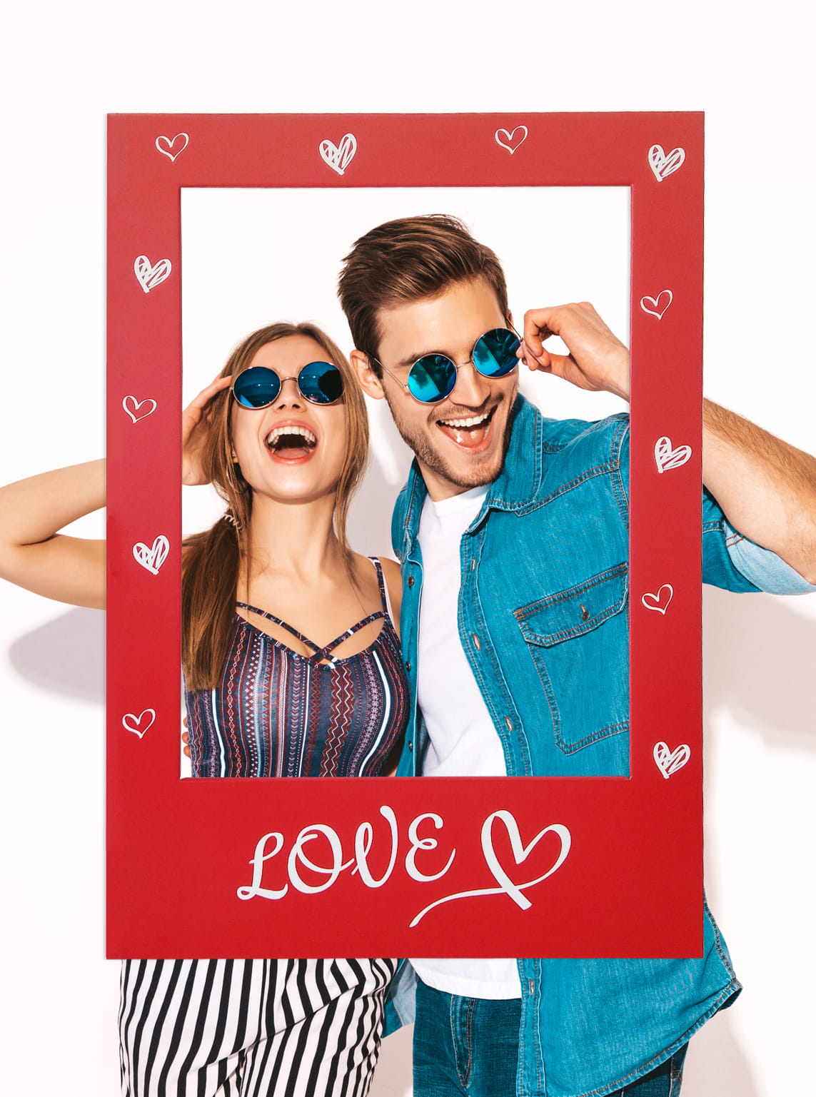 ae2f3ba2aef7da605b18eec4231dd454