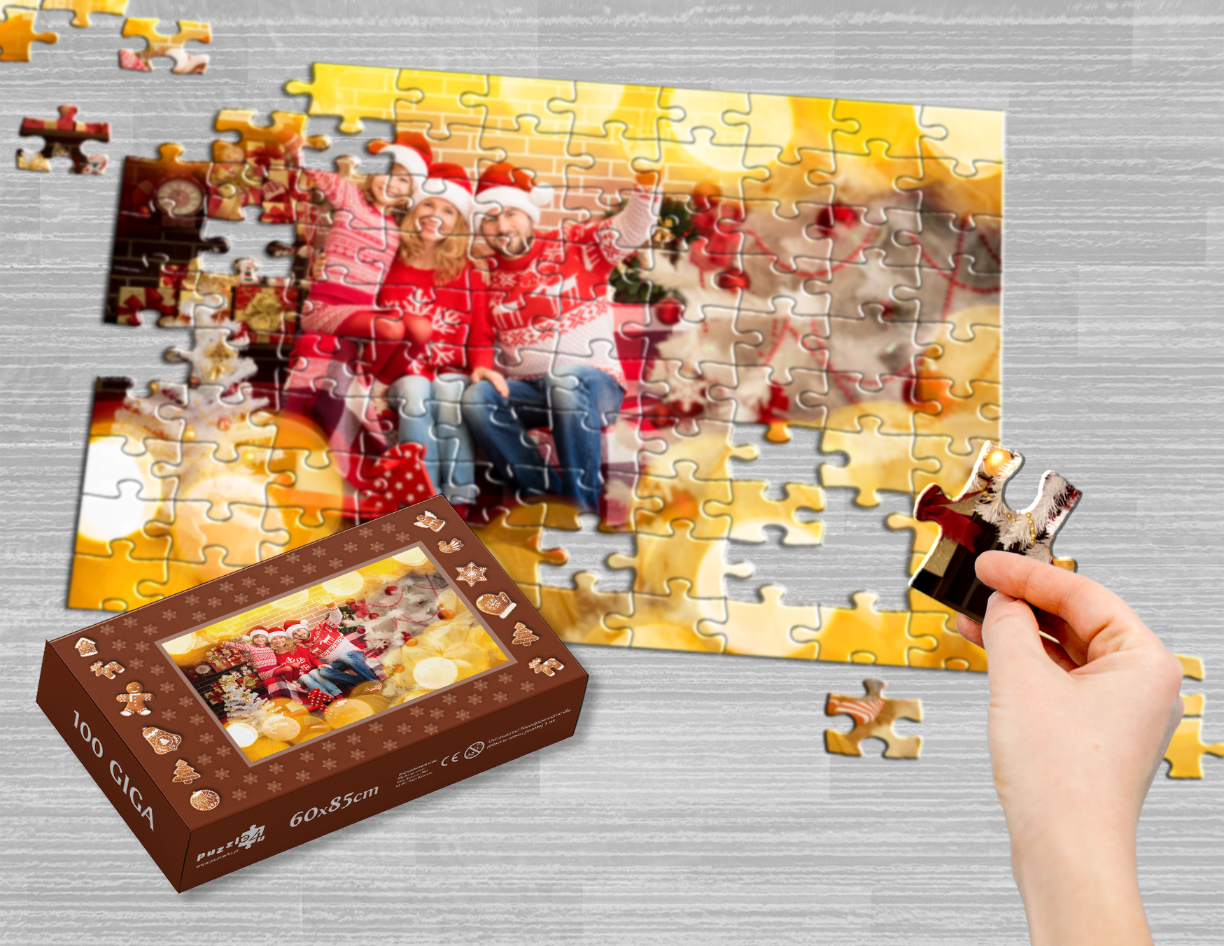 d3876d01e27e2cfe93b595e17938ae61