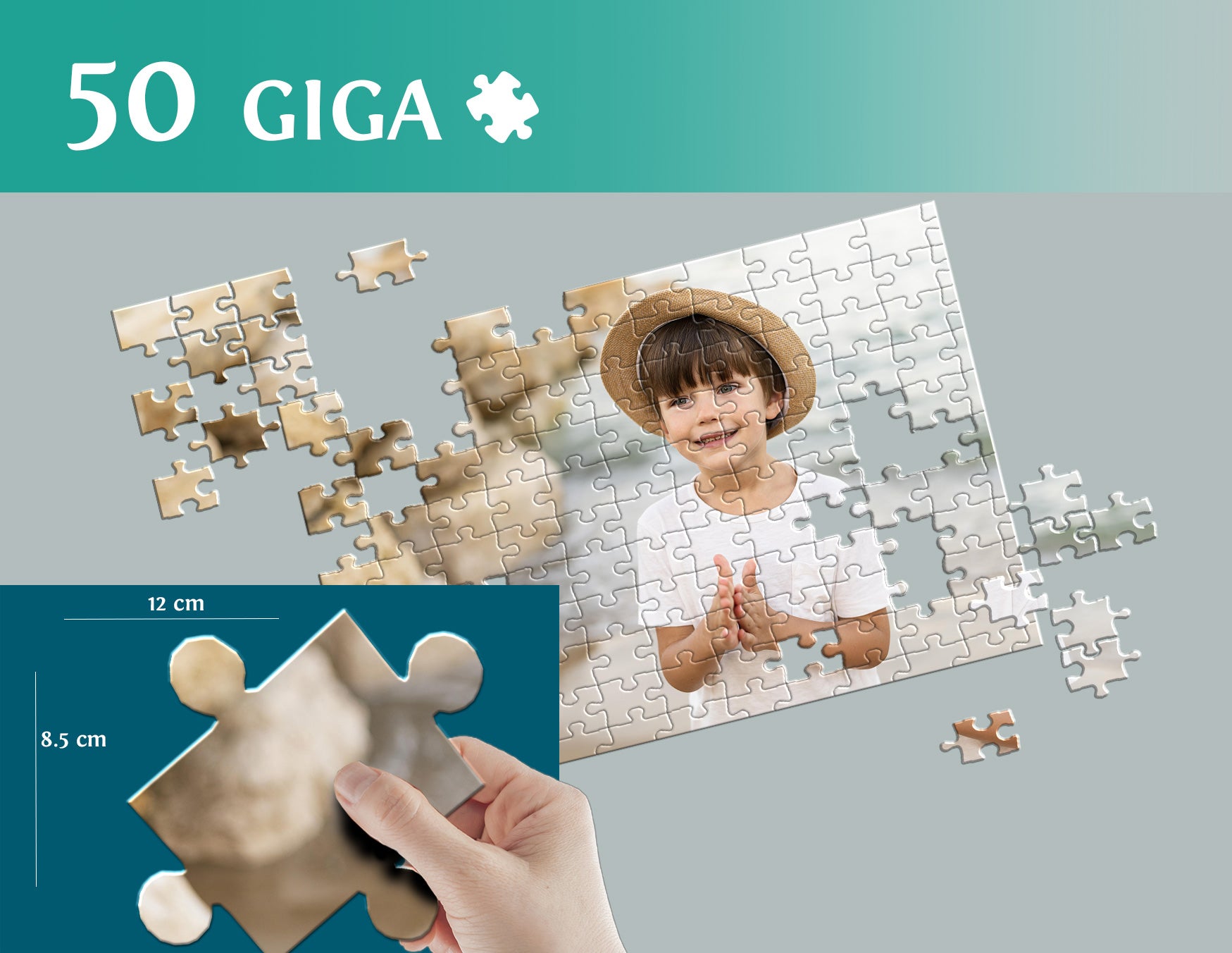 725e31dc785c3b073e95b9a1becf09b4