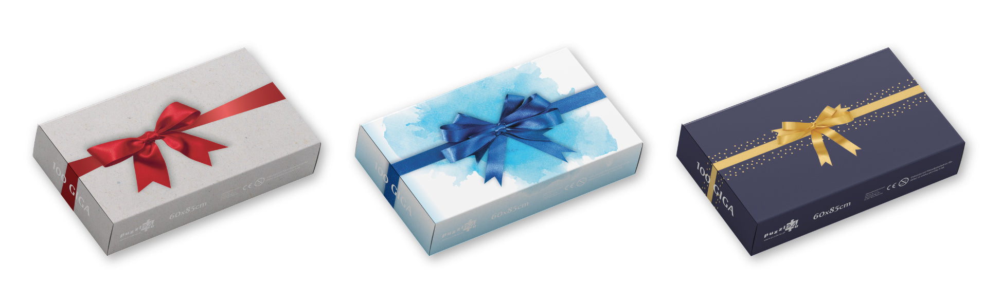 0f62ea808e40346375ac025614d914c2