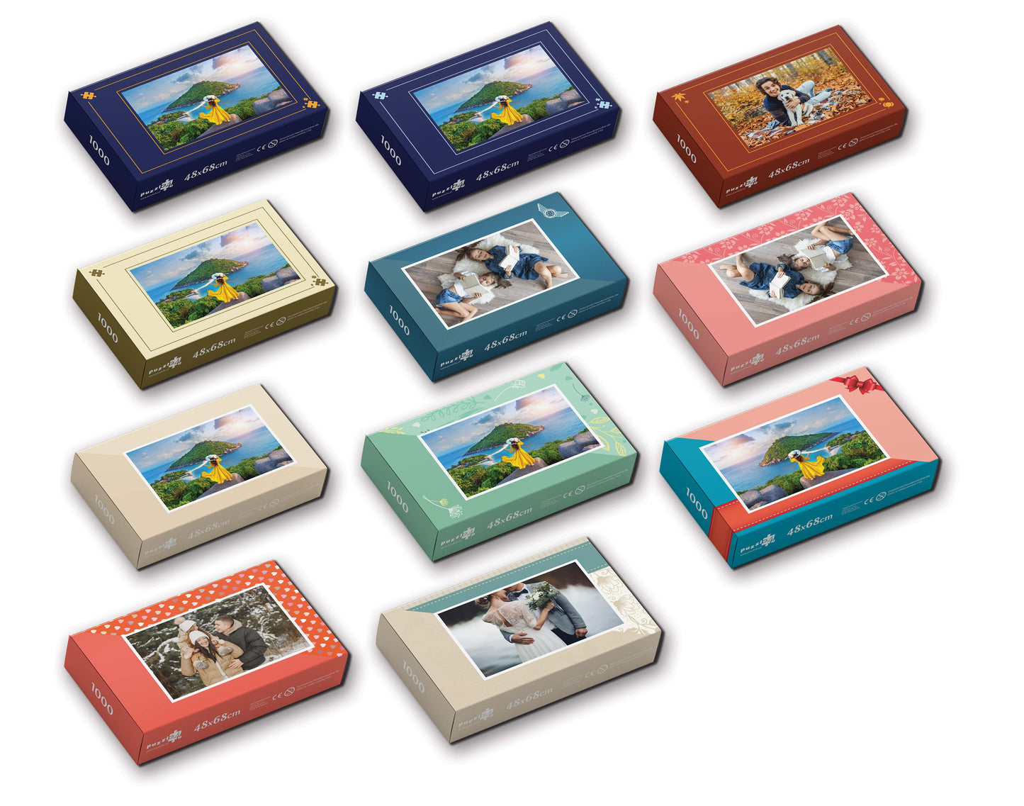 30d98a2f80182014285ddb11faad13e6