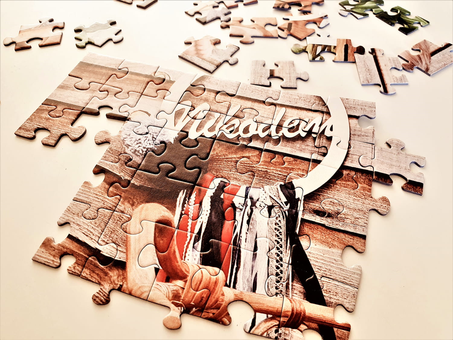 31aeadeb8303bacfdc3265c18e731fb3