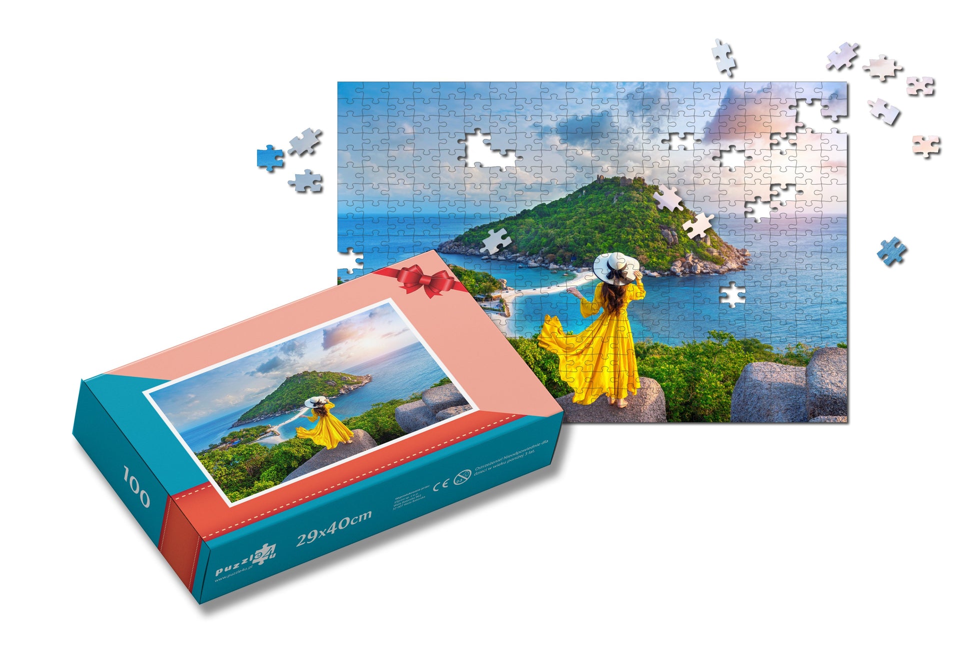 9ae258ec89a4ffb9cdf4dcf0150ea336