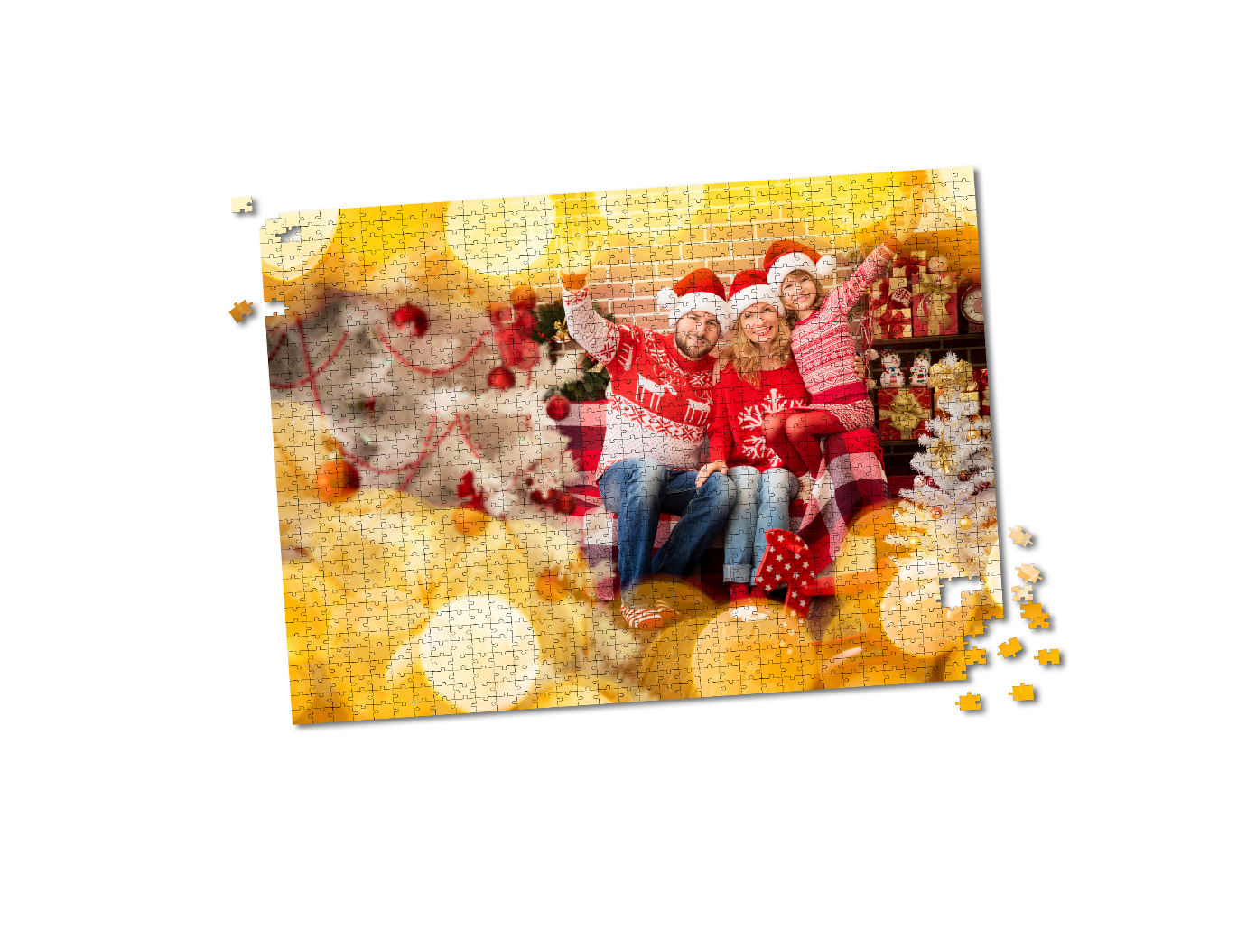 904a4c72d0d05f6a8fa8bd0c78292c33