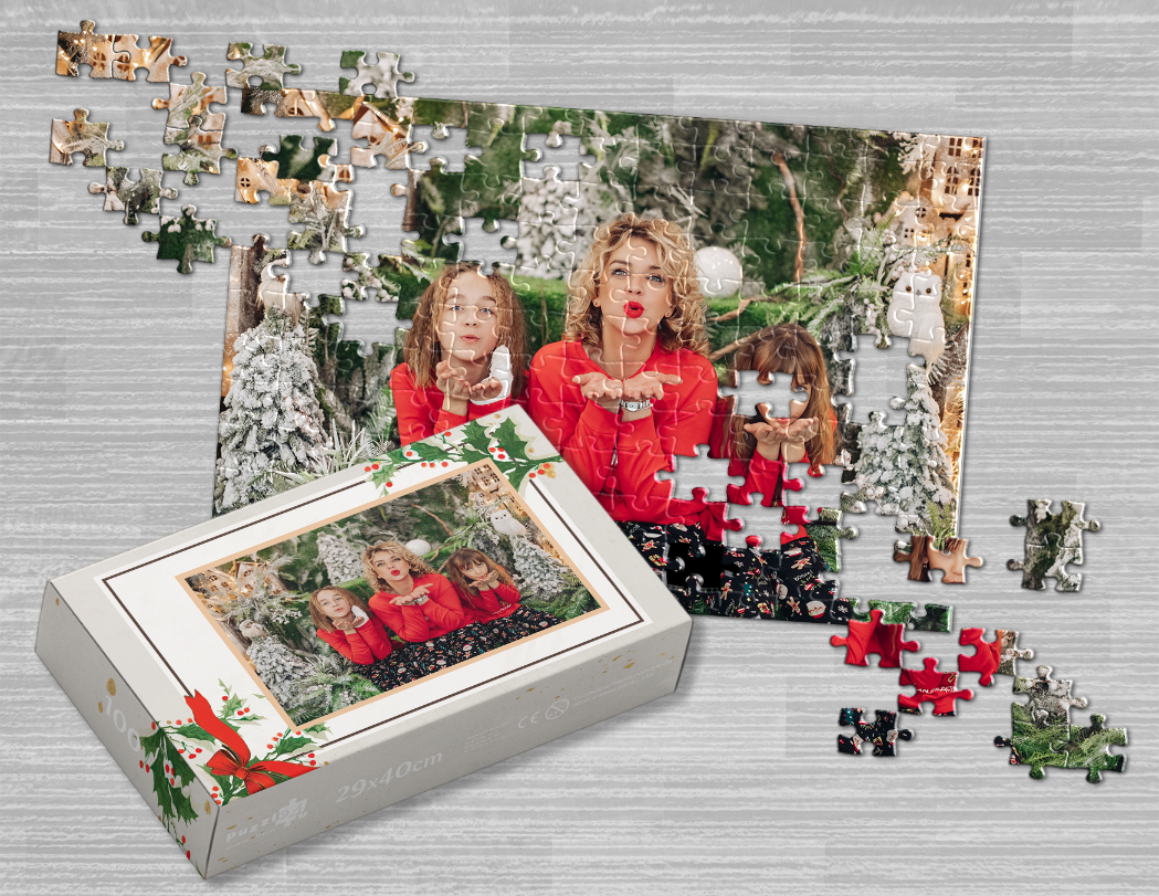 082640341de0b57b8dae448c202148e3