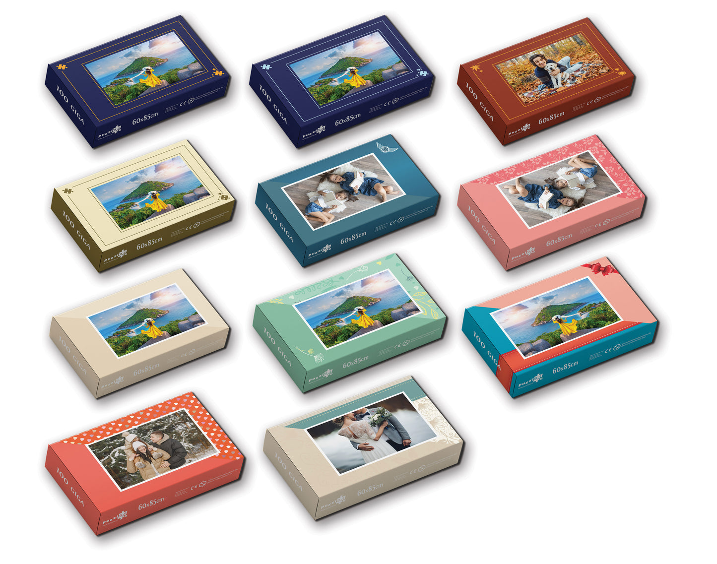 d06b2c6fe8941d73ac8431a274424b79