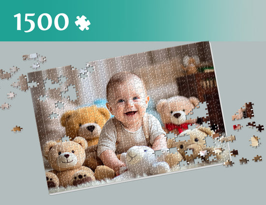 4743e5b882f9070218c397640793d61e