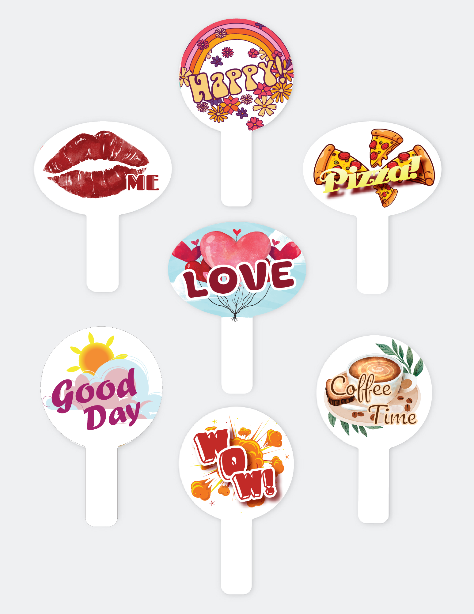 1ab2bc0b39e13c111f7471460432e4f6