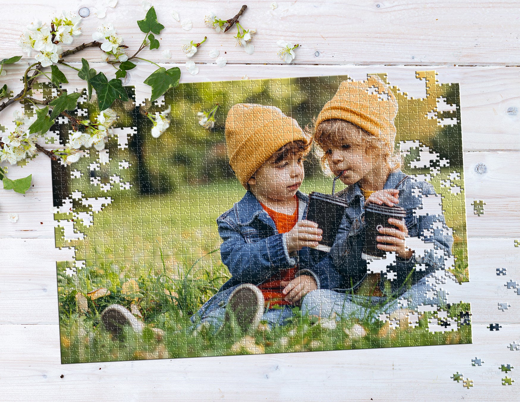 b0800d13949b16c84858abd7f93843c7