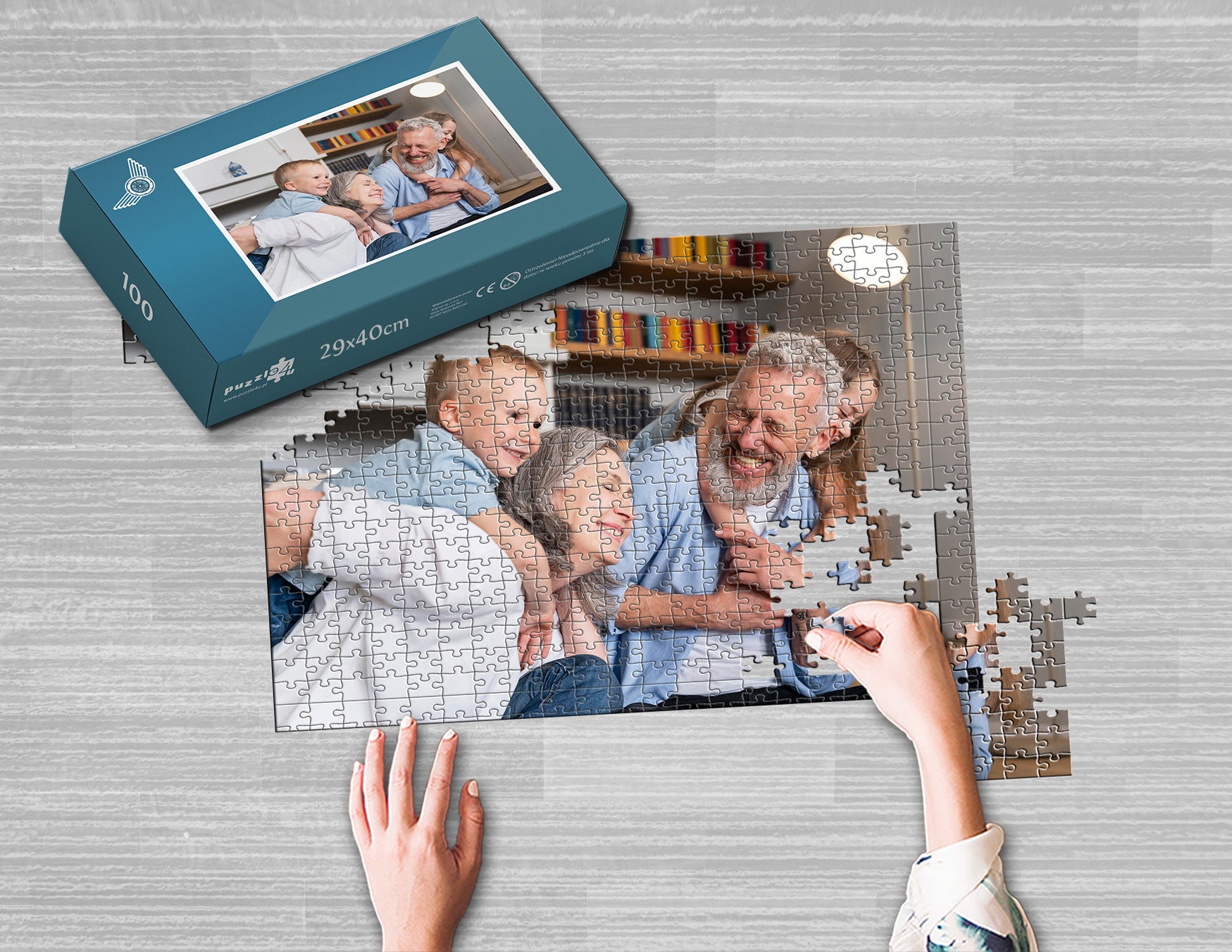 ebb5c79a453c1f42d5971f799e84d3ab