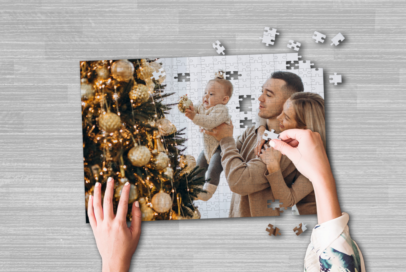 ff23d241efa9d77e6010009b527d868c