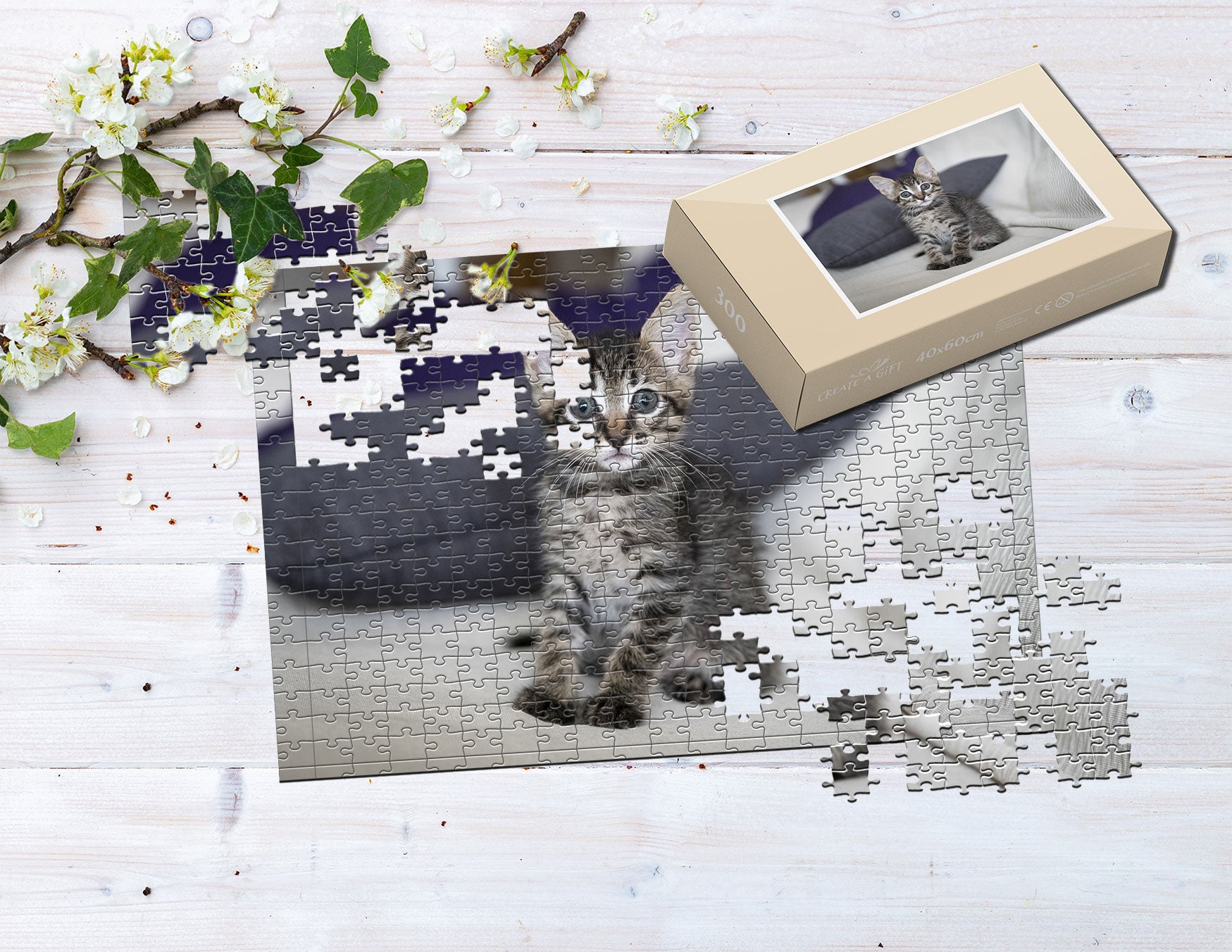 b4b133c0a04e6adde0132d5c60a0ab3c