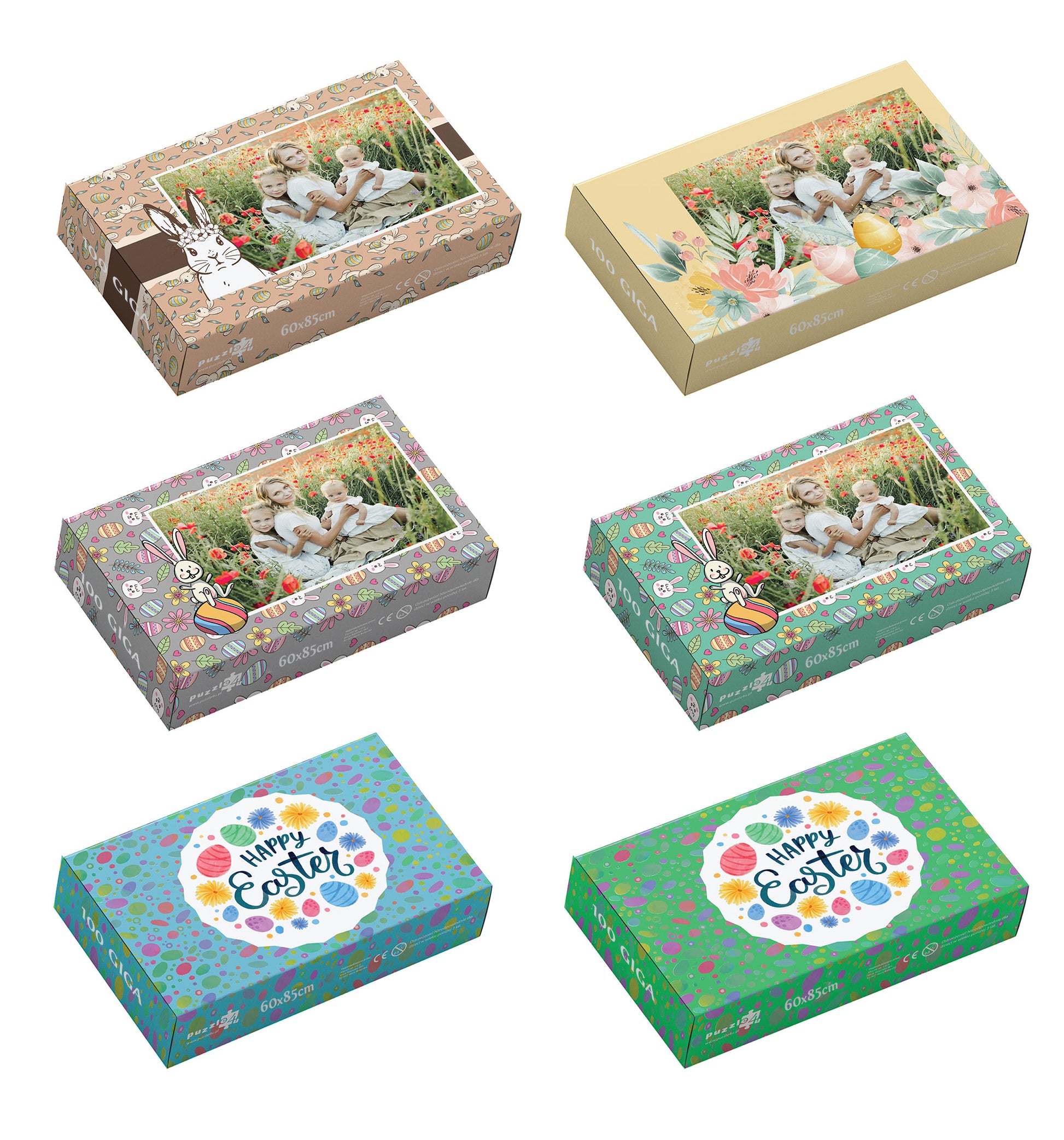 25de1f4ea94835146f6f6088779cade8