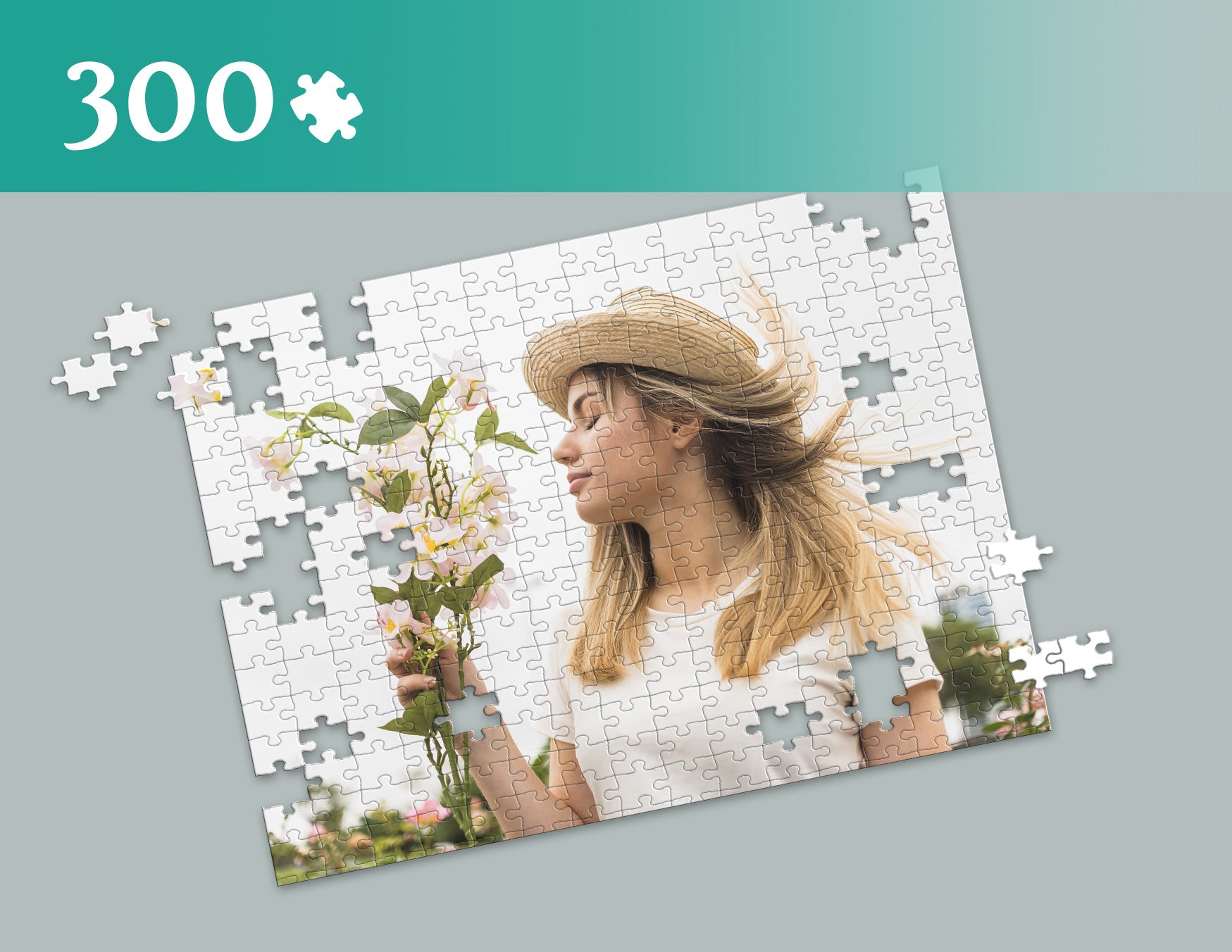 b7d0b5bb61de659392b3466c332f6035