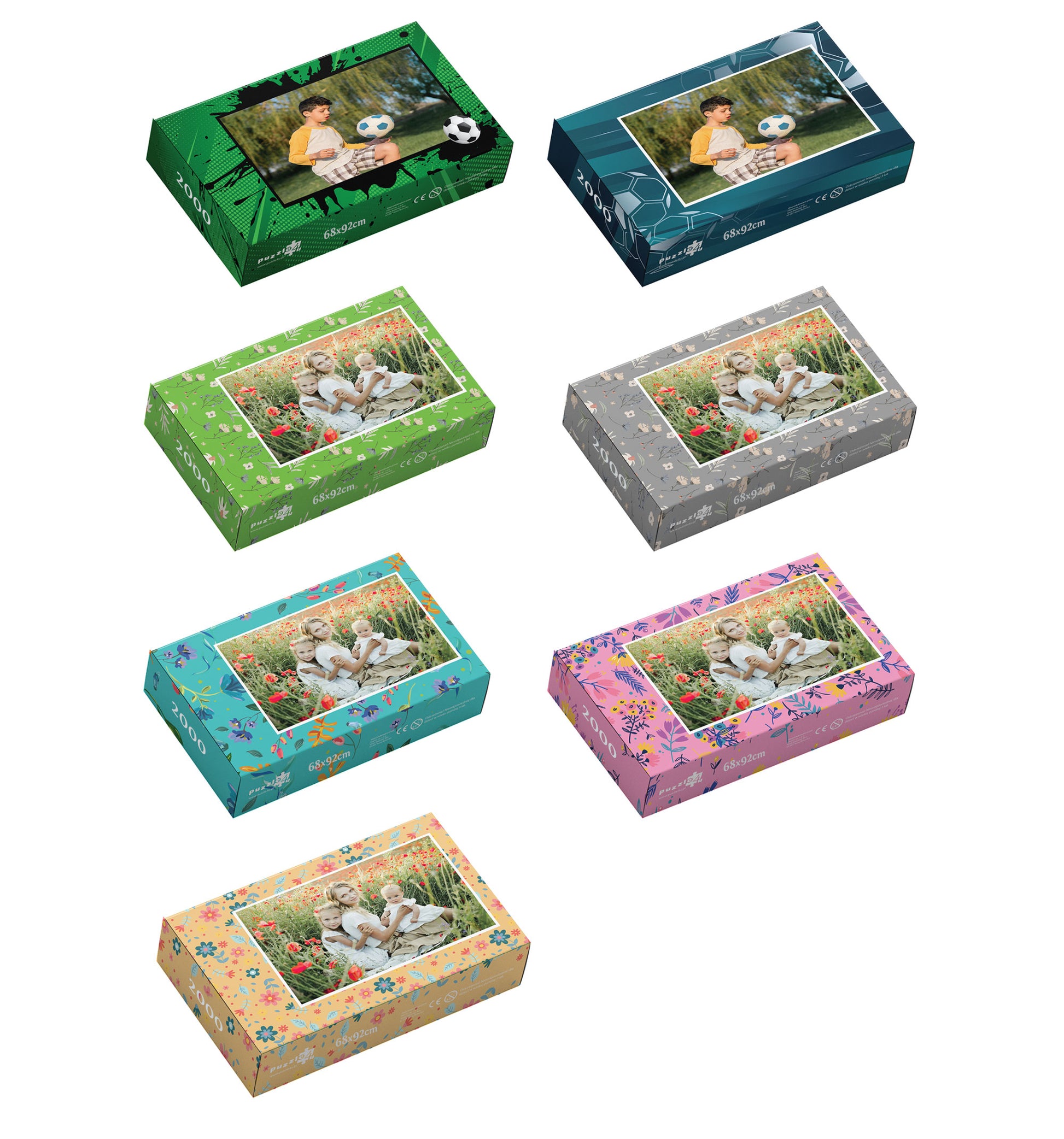 c5c4053d797fbbf737e27704f03b4fe9