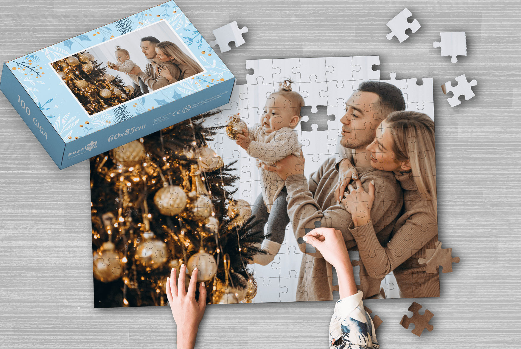 9577204241957f0ab98b9deab6159e4e