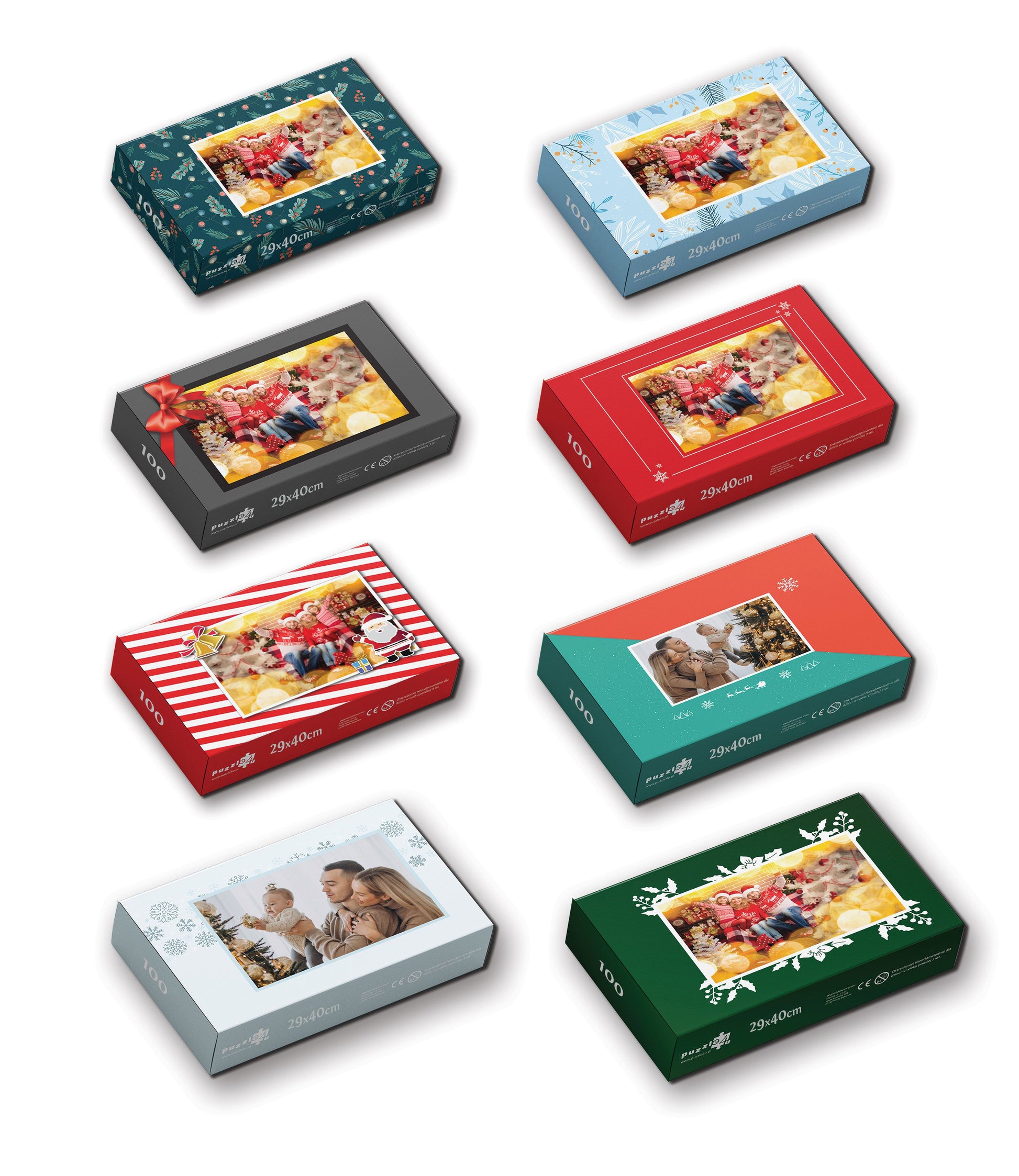 8e06eec838d321a8a5499f936e9ac4ea