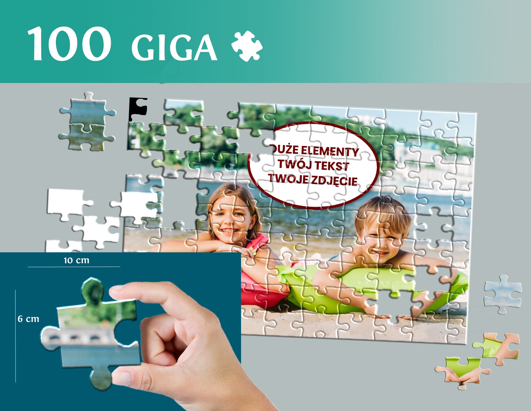 eb3c234058314e51255a3bcae9e734e9