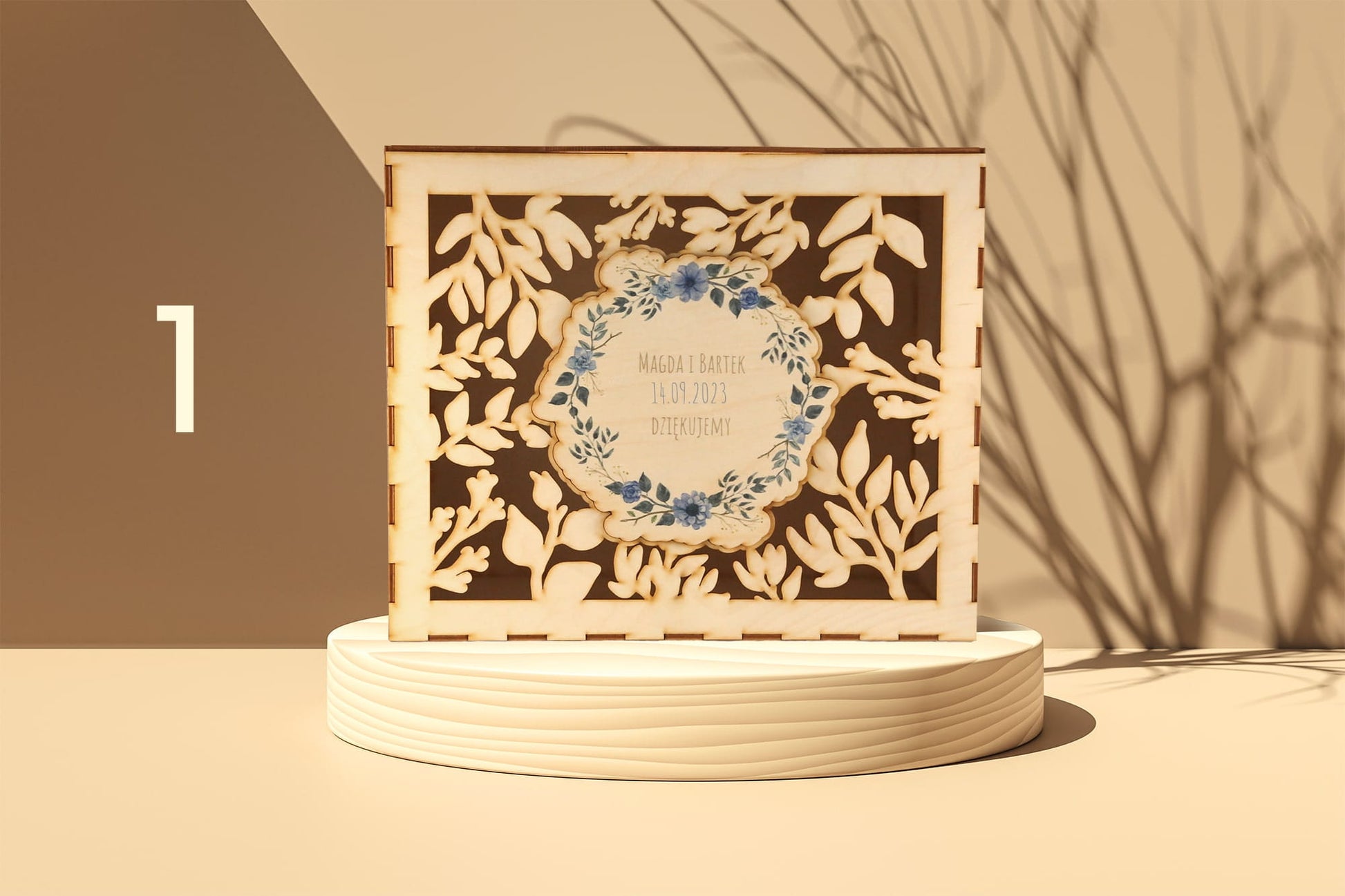 b5406ebb93125f988d7b62bdaa602a4d