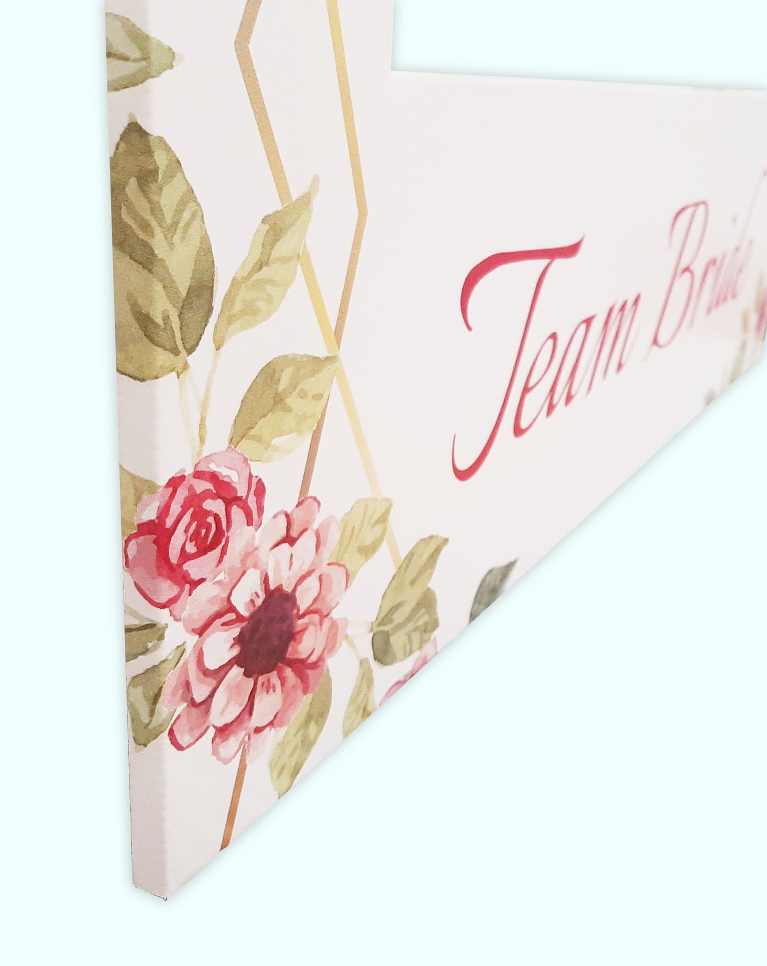 5c843fdff77ce93365bdfcaa6df5a659