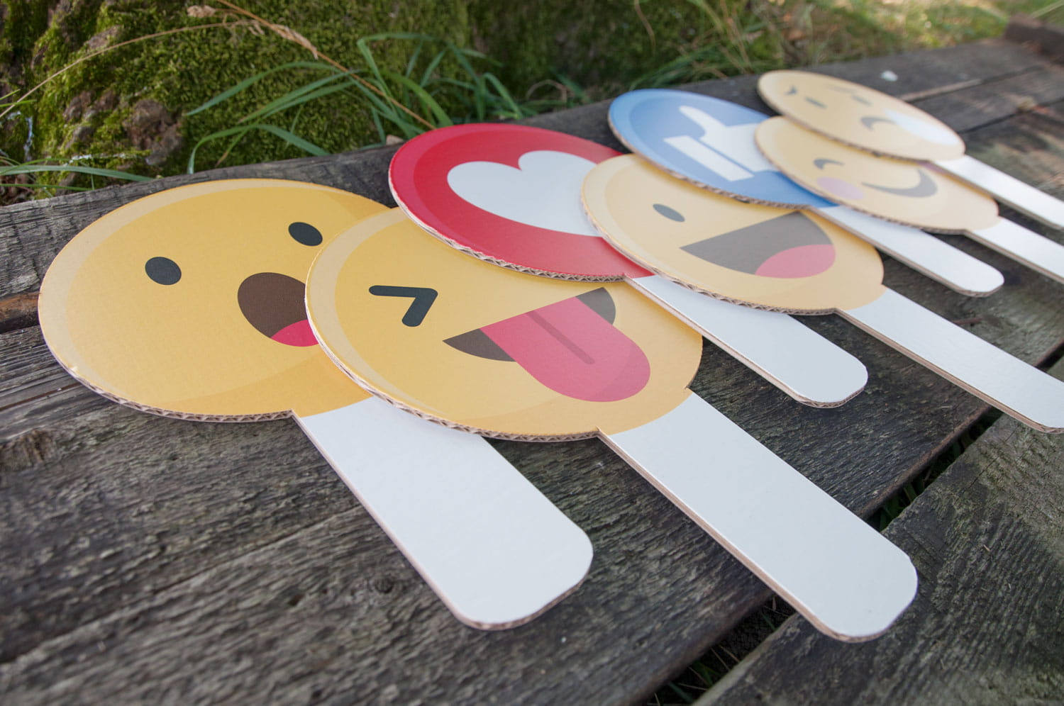 0079f0447c9293100952448ace0eab51