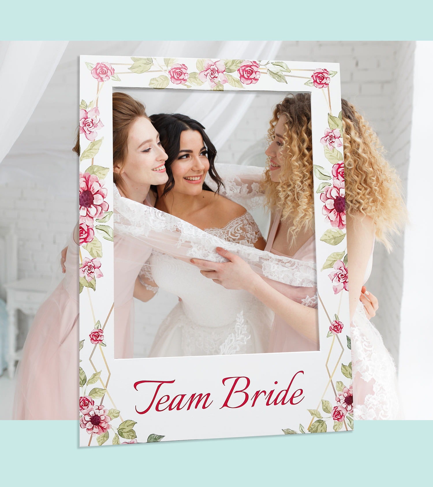 65b3b69b5173fd421e2db6a5e3f5c6a6