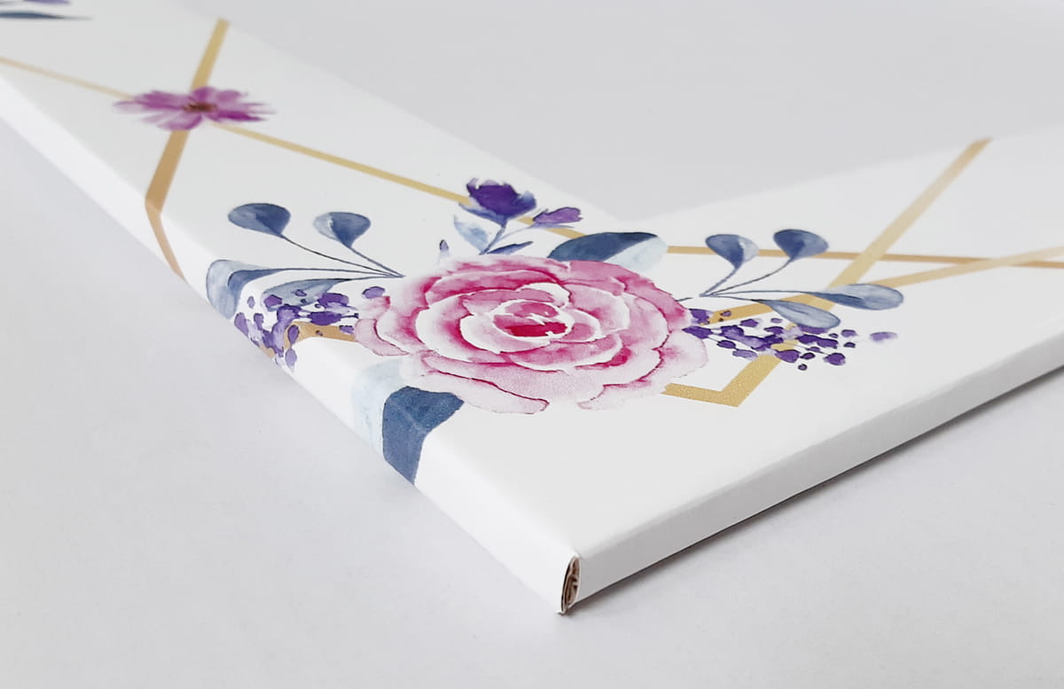 c2942fe29fc9b2996b8a72bc838f0a08