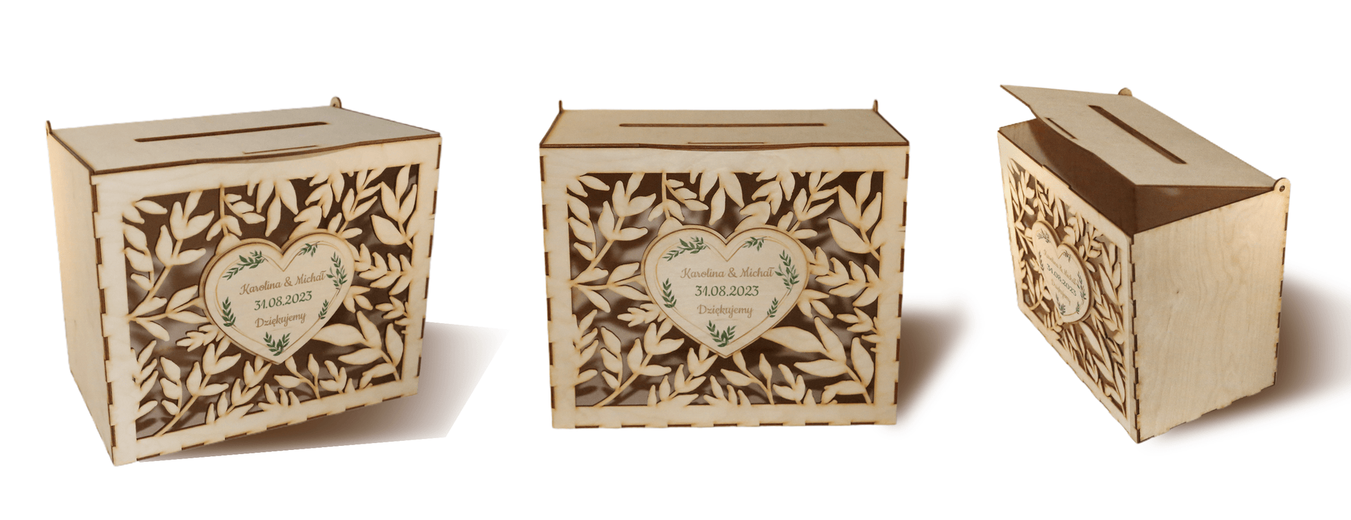 8fdd6230748893fd679978d5a2af6037