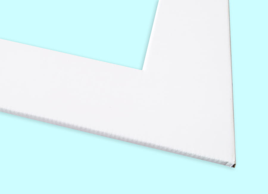 97556042941f7df9303b2e2a460948c2