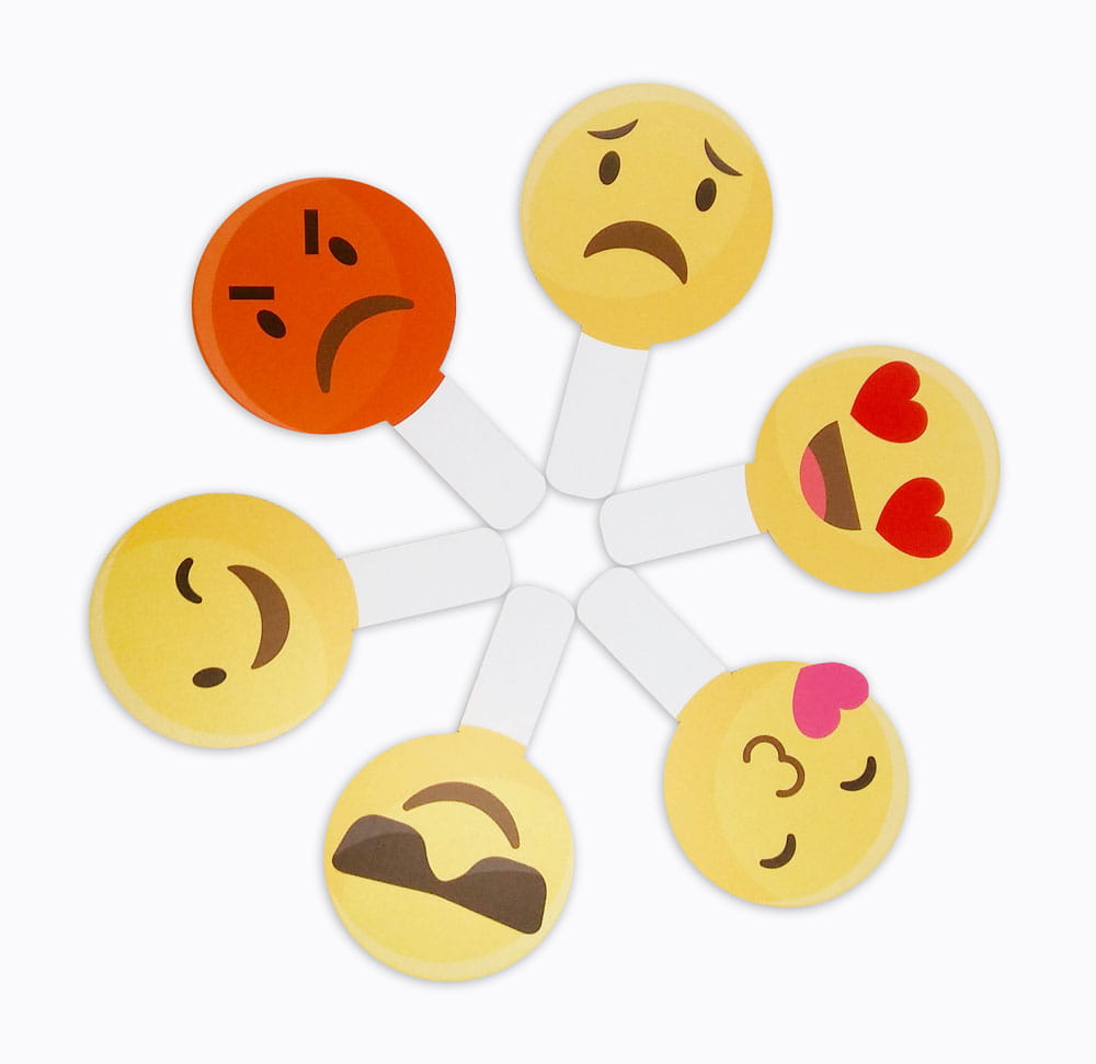 e36a0c300307b1a7cf37331dba6458d9