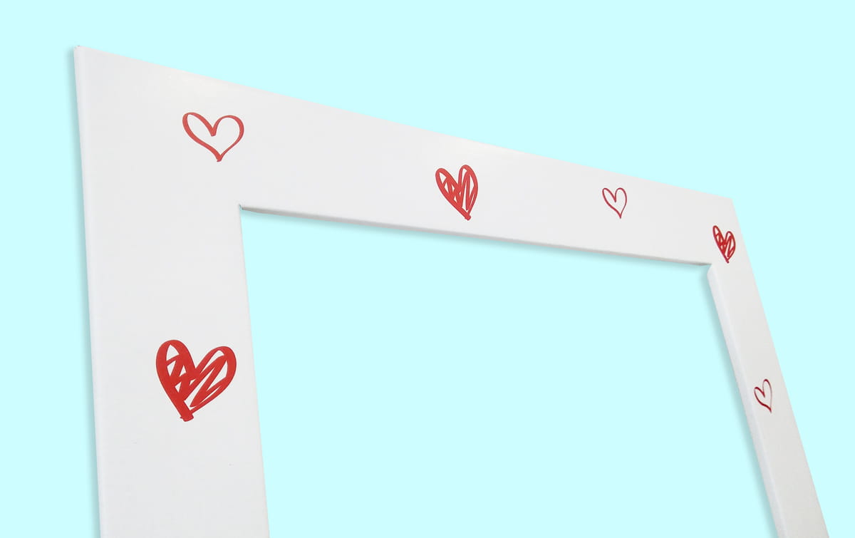 45f0c4710977952f16b60dc5bb12f21d