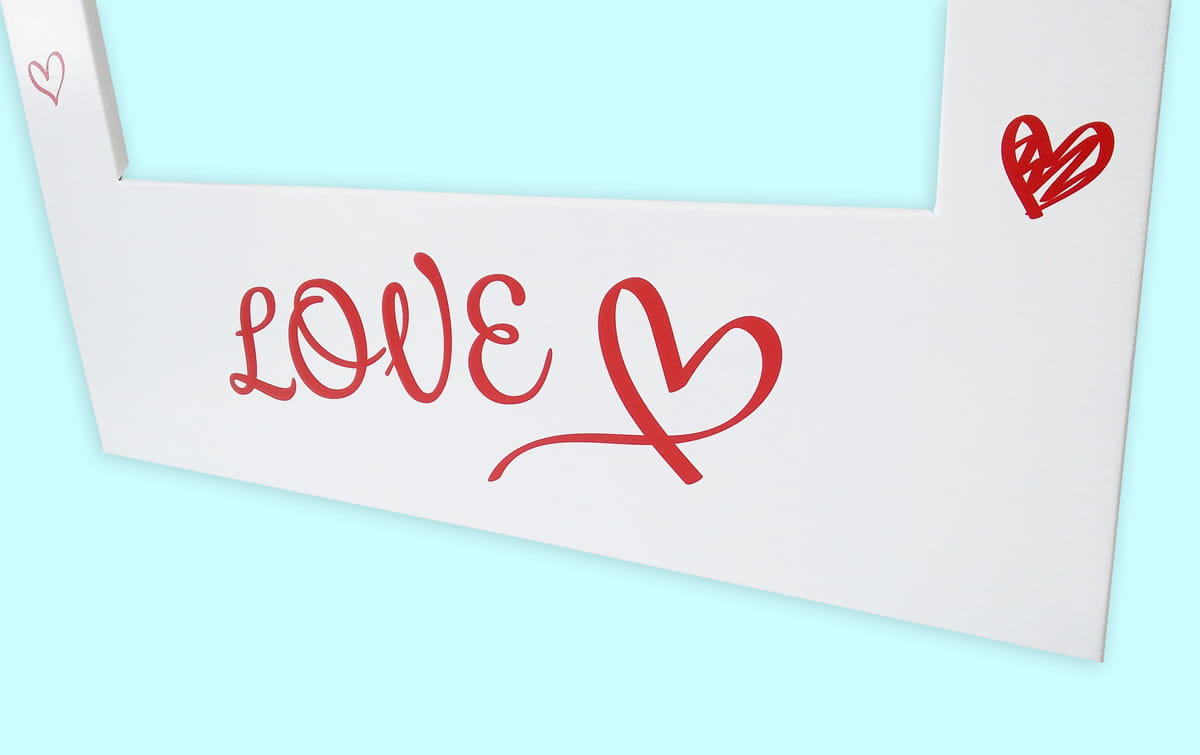 8879b30e8ed6864355aa631c611a5576