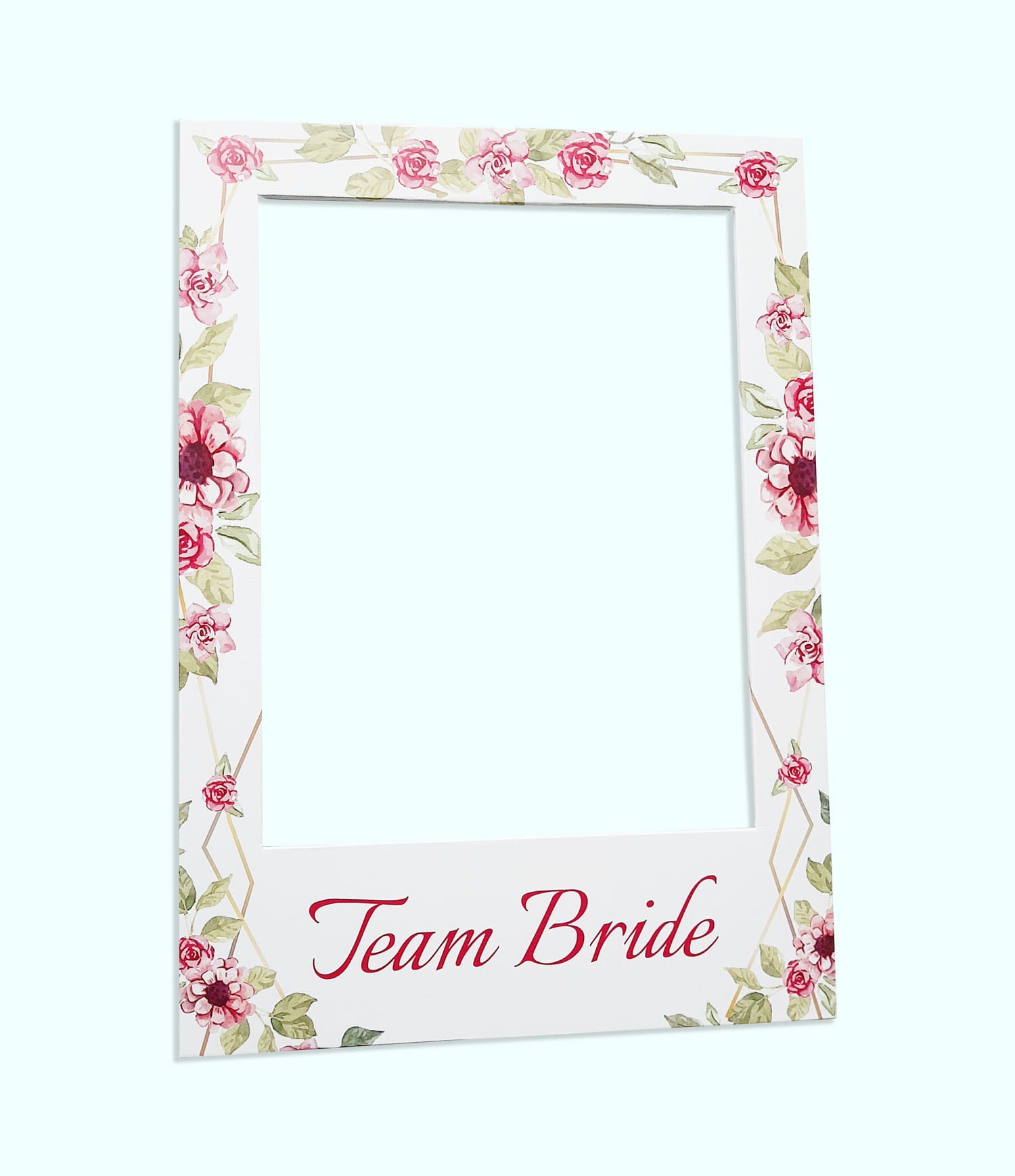 053046a5e46eea1c0bb51b1aafc7c096