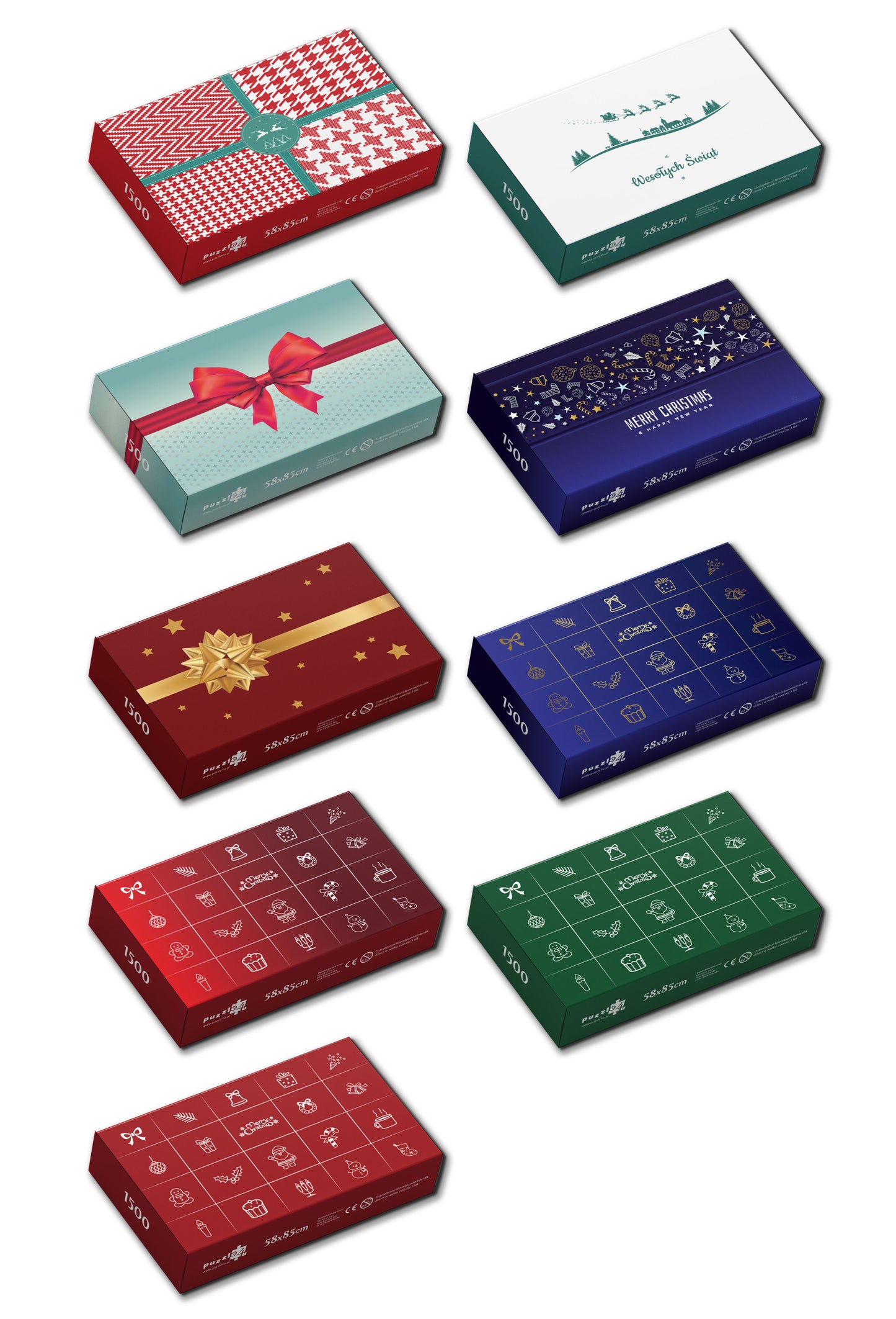 ce99c9e0fcf0fc8112bb7fee900d5b60