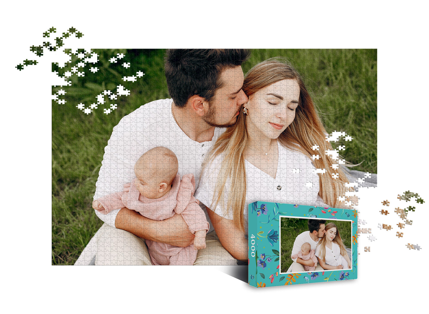 ab4c15a87facefc87670380d810906c9