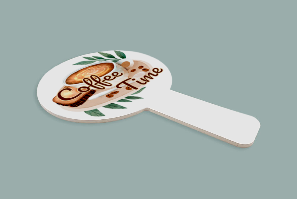 a607b84f6861e69823cd3aa051fe2947