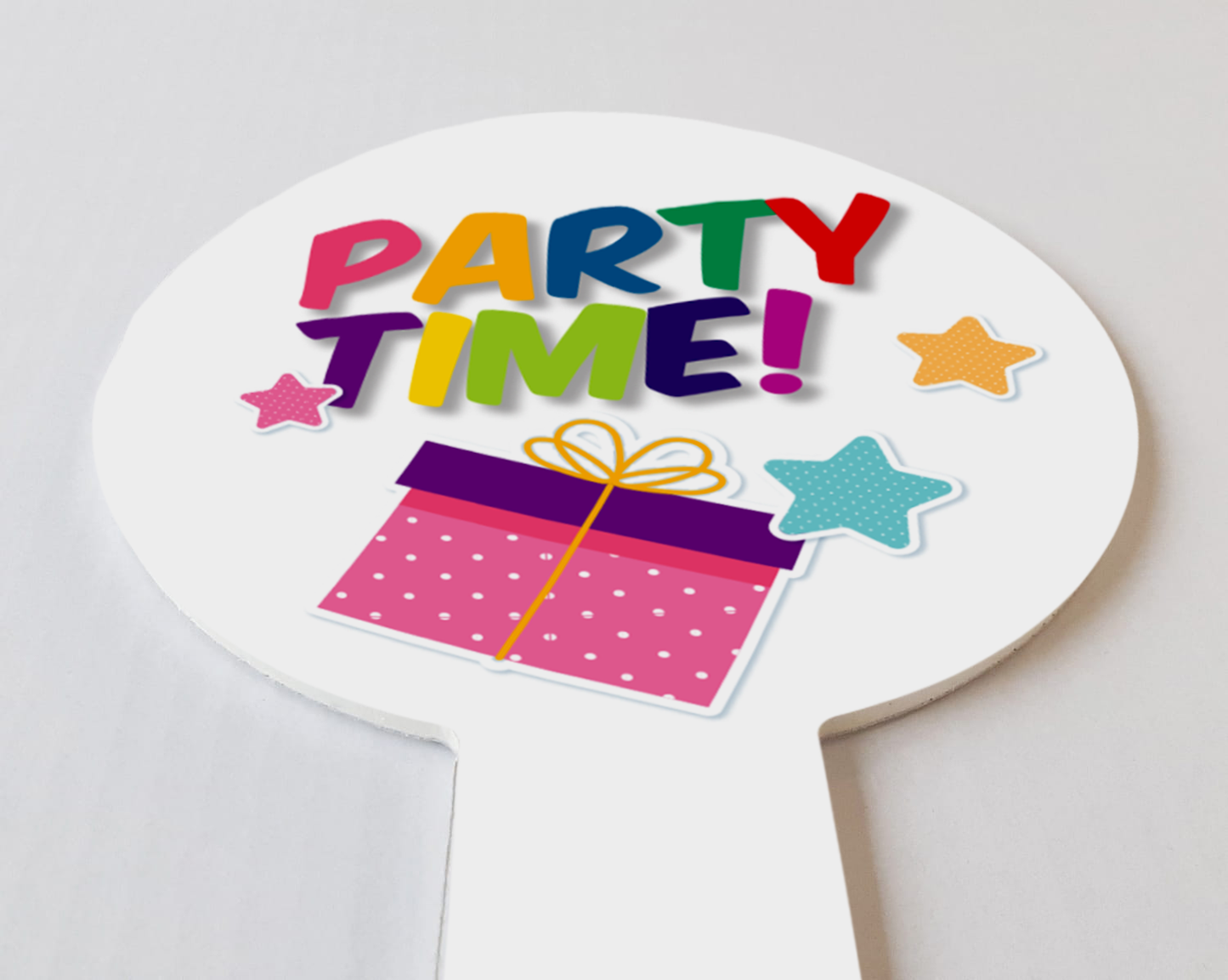 c5958e9b3f53c47d939297b7be98cf9f