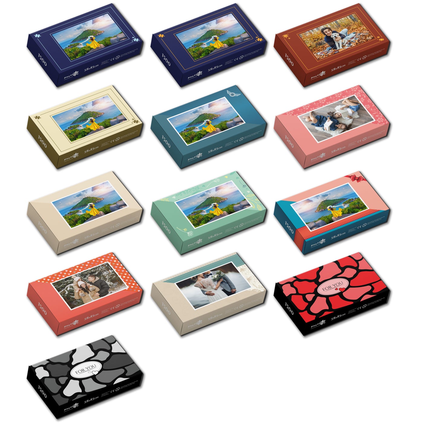 ccfd10c5a6abe8bb40b323ad4bf43f34